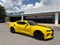 2018 Chevrolet Camaro 2SS