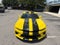 2018 Chevrolet Camaro 2SS