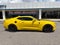 2018 Chevrolet Camaro 2SS