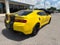 2018 Chevrolet Camaro 2SS