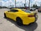 2018 Chevrolet Camaro 2SS