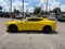 2018 Chevrolet Camaro 2SS