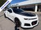 2021 Chevrolet Camaro ZL1