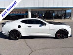 2021 Chevrolet Camaro ZL1