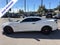 2021 Chevrolet Camaro ZL1