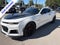 2021 Chevrolet Camaro ZL1