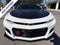 2021 Chevrolet Camaro ZL1