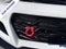 2021 Chevrolet Camaro ZL1