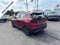 2022 Chevrolet Bolt EUV Premier