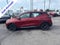 2022 Chevrolet Bolt EUV Premier