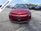 2022 Chevrolet Bolt EUV Premier