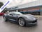 2017 Chevrolet Corvette Grand Sport Grand Sport 3LT