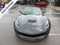 2017 Chevrolet Corvette Grand Sport Grand Sport 3LT