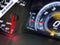 2017 Chevrolet Corvette Grand Sport Grand Sport 3LT