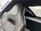 2017 Chevrolet Corvette Grand Sport Grand Sport 3LT