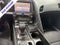 2017 Chevrolet Corvette Grand Sport Grand Sport 3LT