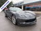 2017 Chevrolet Corvette Grand Sport Grand Sport 3LT
