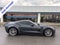 2017 Chevrolet Corvette Grand Sport Grand Sport 3LT