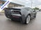 2017 Chevrolet Corvette Grand Sport Grand Sport 3LT