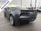 2017 Chevrolet Corvette Grand Sport Grand Sport 3LT