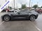 2017 Chevrolet Corvette Grand Sport Grand Sport 3LT