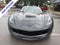 2017 Chevrolet Corvette Grand Sport Grand Sport 3LT