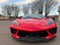 2023 Chevrolet Corvette Stingray 1LT