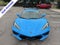2025 Chevrolet Corvette Stingray 1LT