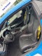 2025 Chevrolet Corvette Stingray 1LT