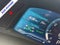 2025 Chevrolet Corvette Stingray 1LT