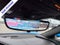 2025 Chevrolet Corvette Stingray 1LT