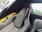 2025 Chevrolet Corvette Stingray 1LT