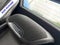 2025 Chevrolet Corvette Stingray 1LT