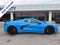 2025 Chevrolet Corvette Stingray 1LT