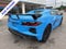 2025 Chevrolet Corvette Stingray 1LT