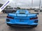 2025 Chevrolet Corvette Stingray 1LT
