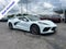 2025 Chevrolet Corvette Stingray 2LT