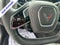2025 Chevrolet Corvette Stingray 2LT