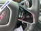 2025 Chevrolet Corvette Stingray 2LT