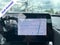 2025 Chevrolet Corvette Stingray 2LT
