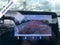 2025 Chevrolet Corvette Stingray 2LT