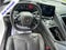 2025 Chevrolet Corvette Stingray 2LT