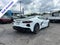 2025 Chevrolet Corvette Stingray 2LT