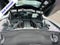 2025 Chevrolet Corvette Stingray 2LT