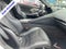 2025 Chevrolet Corvette Stingray 2LT