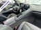2025 Chevrolet Corvette Stingray 2LT