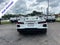 2025 Chevrolet Corvette Stingray 2LT