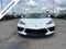 2025 Chevrolet Corvette Stingray 2LT