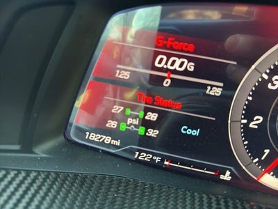 2021 Chevrolet Corvette Stingray 2LT