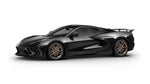 2027 Chevrolet Corvette Stingray 3LT
